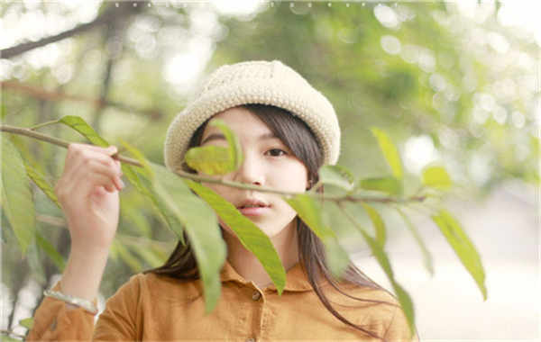 龙泉母血鉴定胎儿性别女(母血鉴定胎儿性别方法)