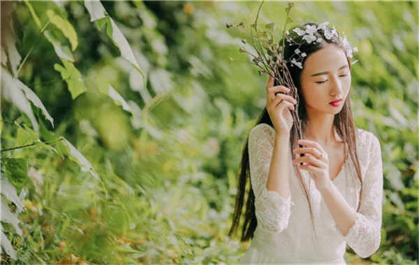 龙泉胎儿性别鉴定价格(抽血鉴定胎儿性别有什么要求)