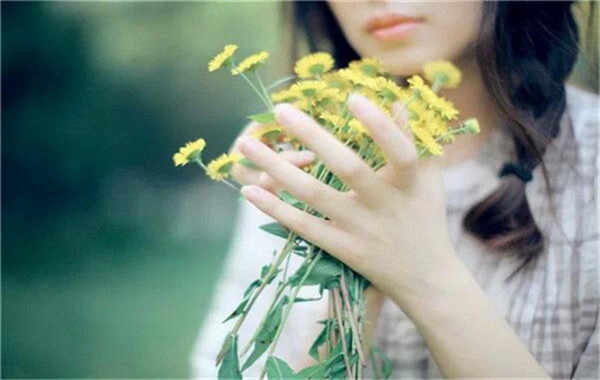 龙泉怀孕多久可以验血查出男女,过来人来告诉你真相-_1 龙泉怀孕多久可以验血查出男女,过来人来告诉你真相-_1