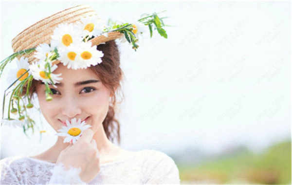 龙泉7周左右辩胎儿性别鉴定(多少周可以鉴定胎儿性别)