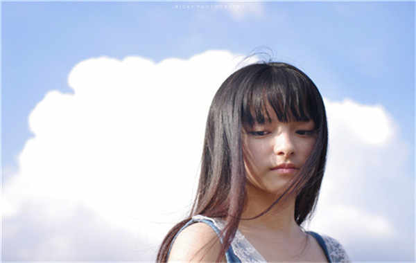 龙泉验血dna鉴定胎儿性别准吗(DNA验血胎儿性别鉴定)