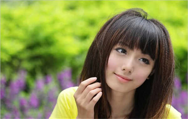 龙泉胎儿几个月可以鉴定性别(怎样鉴定胎儿的性别)