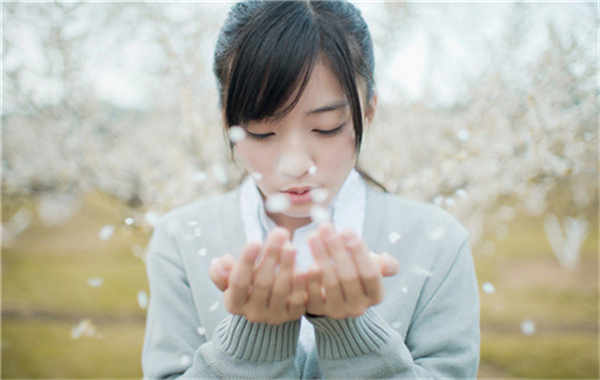 龙泉怀孕后验血多久可以知道男女(怀孕后多久可以验血检查出来)