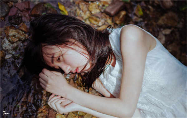 龙泉验血查男女怎么联系医院怎么加微信(验血查染色体男女多少天比较准确)