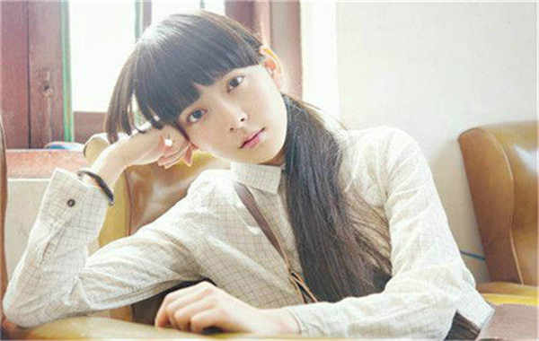 龙泉香港胎儿性别鉴定几个月合适(香港采血验男女) 龙泉香港胎儿性别鉴定几个月合适(香港采血验男女)