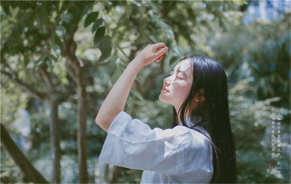 龙泉14周胎儿性别鉴定技巧(14周可以鉴定胎儿性别吗)