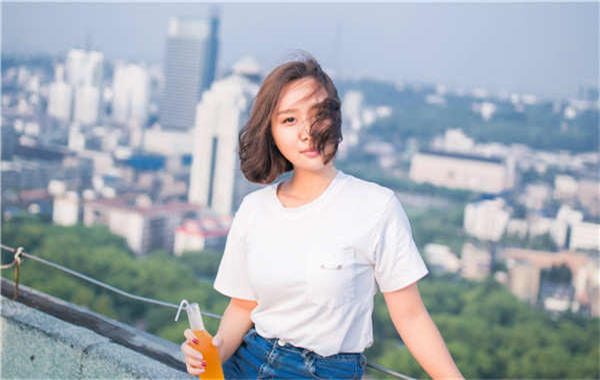 龙泉邮寄验血查男女宝妈的真实分享
