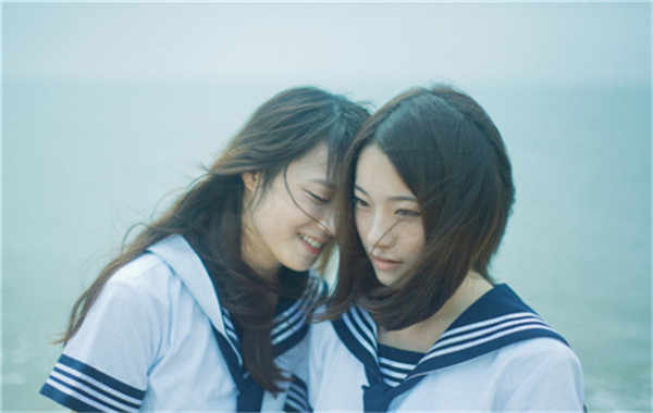 龙泉怀孕后验血多久可以知道男女(怀孕后多久可以验血检查出来)