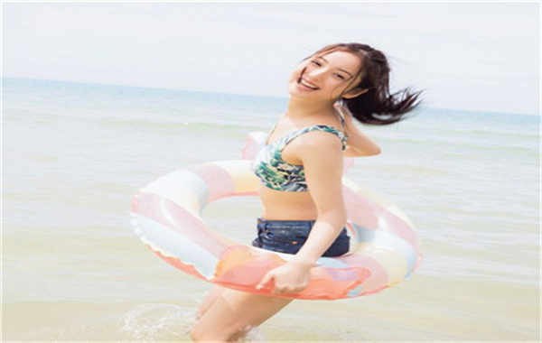 龙泉验血查男女准吗有宝妈担心的吗(验血查男女在哪里可以做)