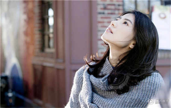 龙泉验血查性别怎么邮寄(验血查性别几天能出结果)