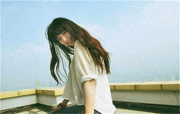 龙泉抽血鉴定胎儿性别多钱(抽血鉴定胎儿性别准吗)