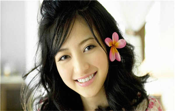 龙泉26周如何判断胎儿性别鉴定(多少周可以判断胎儿性别)