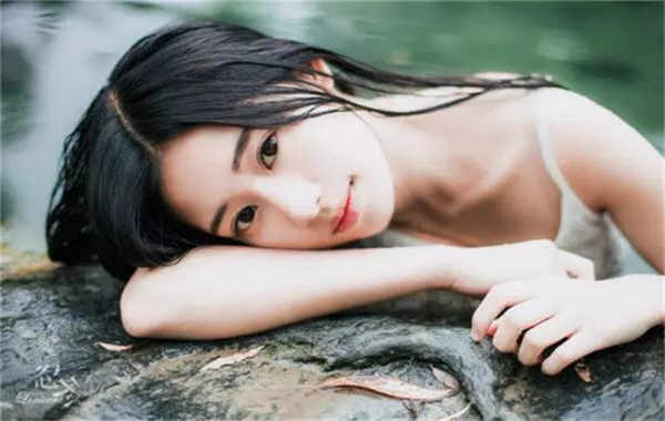 龙泉怀孕后验血多久可以知道男女(怀孕后多久可以验血检查出来)