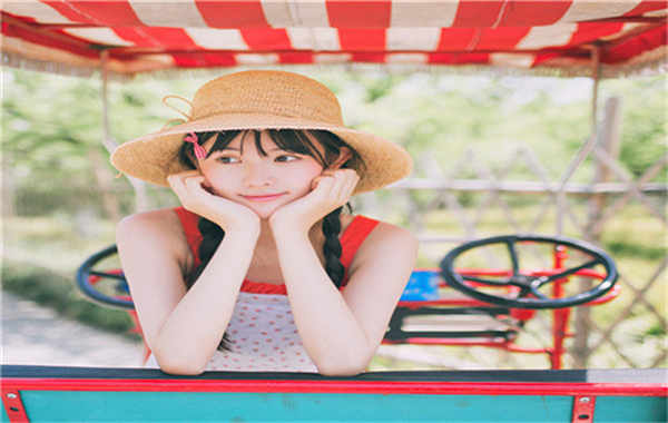 龙泉14周胎儿性别鉴定技巧(14周可以鉴定胎儿性别吗)