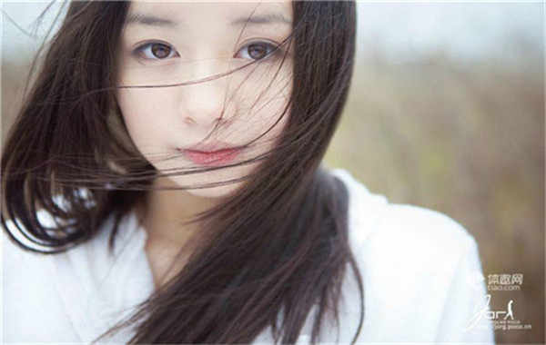 龙泉怀孕后验血多久可以知道男女(怀孕后多久可以验血检查出来)