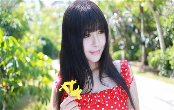龙泉验血多少钱测男女(验血检查男女多少钱)