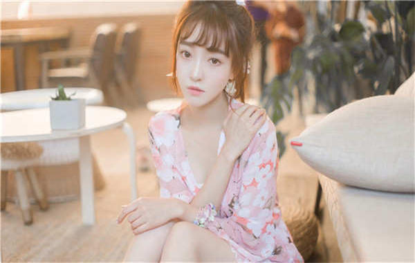 龙泉验血多少钱测男女(验血检查男女多少钱)