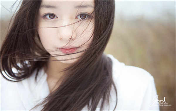 龙泉胎儿男女性别鉴定试纸(胎儿的性别试纸)