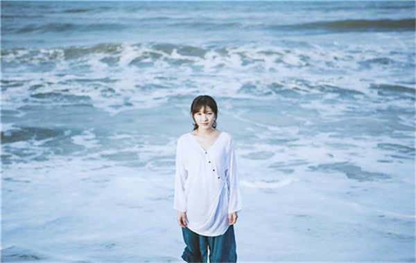 龙泉验血查男女准吗有宝妈担心的吗(验血查男女在哪里可以做)