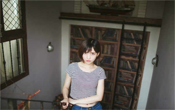 龙泉母血鉴定胎儿性别女(母血鉴定胎儿性别方法)